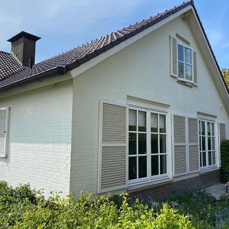 Stay-Inn Harlingen Ngoại thất bức ảnh