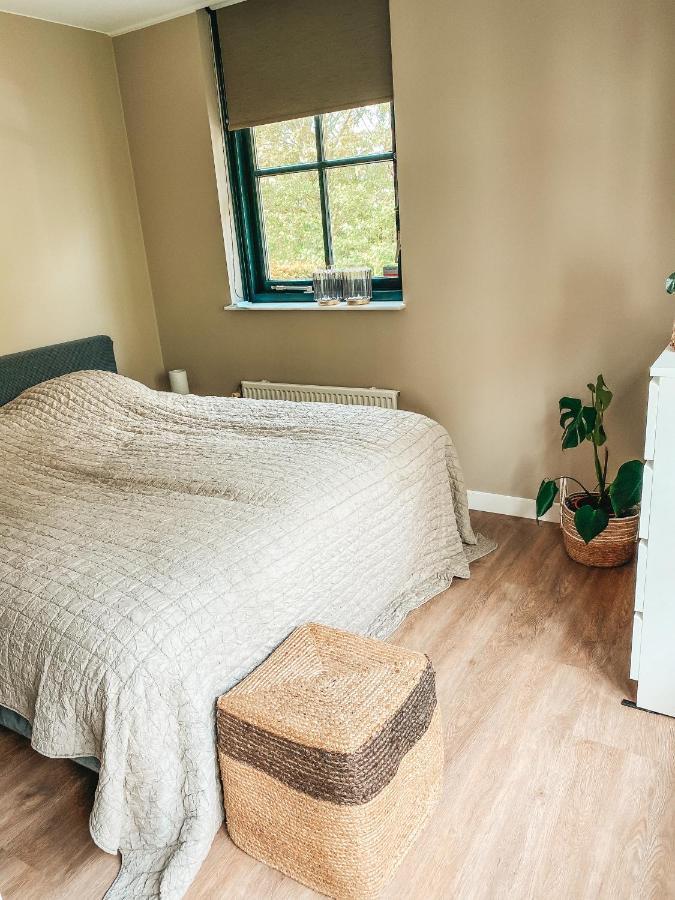 Stay-Inn Harlingen Ngoại thất bức ảnh