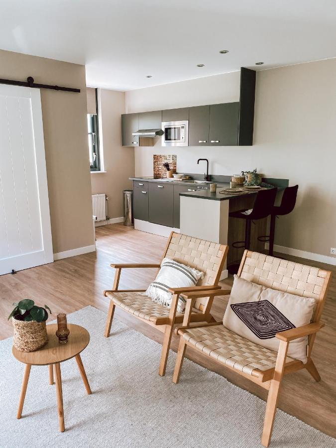 Stay-Inn Harlingen Ngoại thất bức ảnh