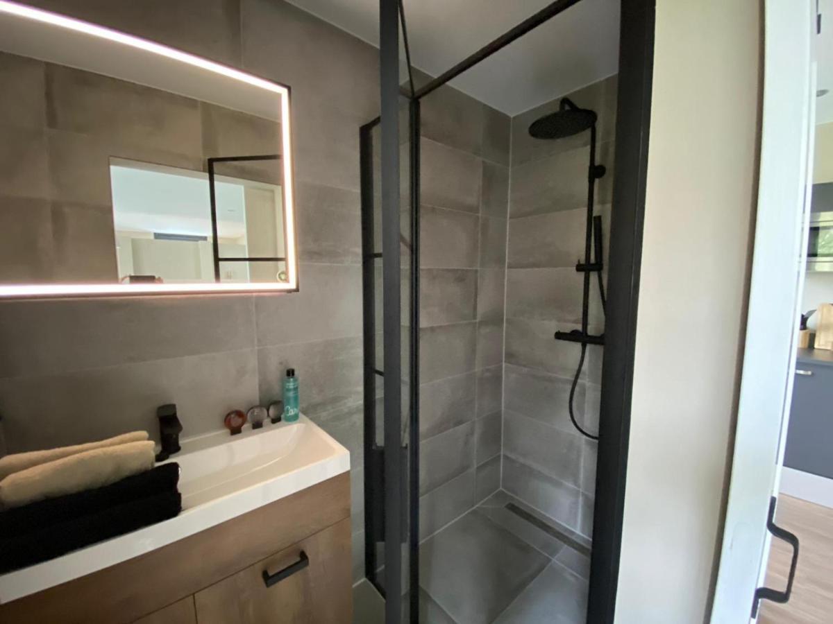 Stay-Inn Harlingen Ngoại thất bức ảnh