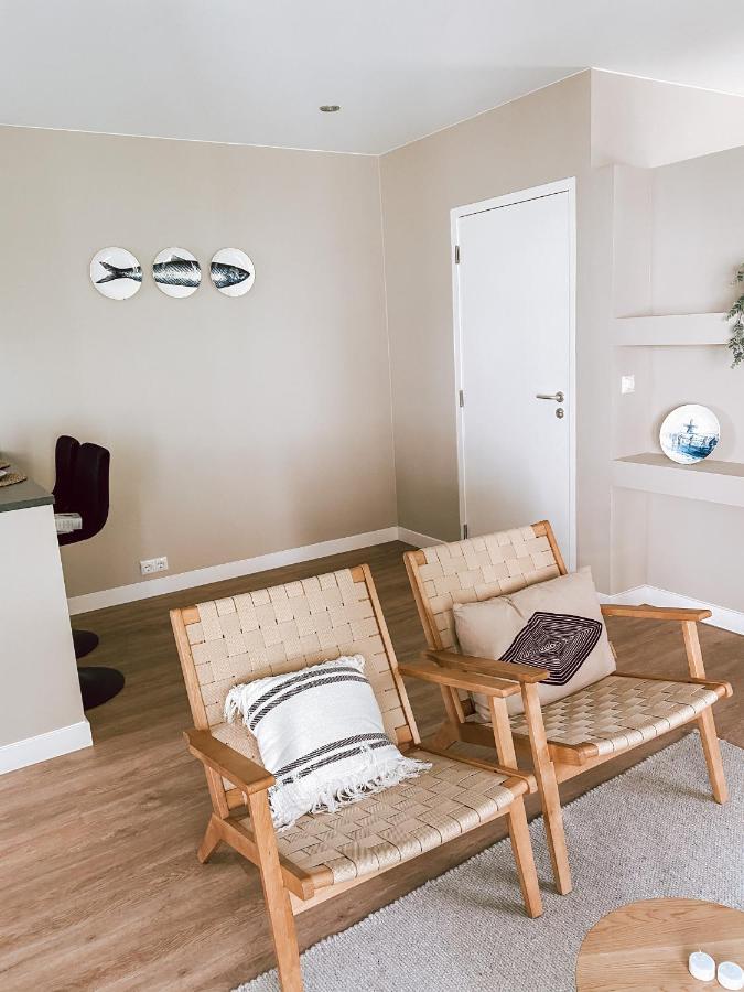 Stay-Inn Harlingen Ngoại thất bức ảnh